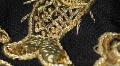 Trame Mediterranee: La collection Ludovico Corrao dans la Médina de Tunis unit les deux rives de la Méditerranée