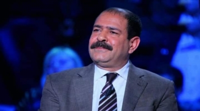 Tunisie : 1er Forum mondial Chokri Belaid pour les Arts et la Culture