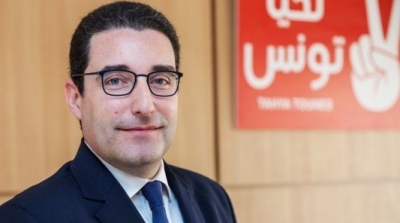 Les candidats de Tahya Tounes pour les postes ministériels