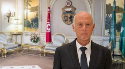 Tunisie : 4 jours de repos pour le président de la République