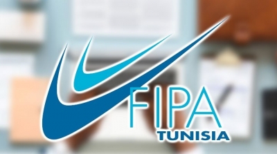 FIPA: Baisse de 7,6% du flux des investissements étrangers en 2019