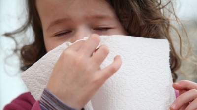 Tunisie : Les symptômes de la grippe saisonnière sont plus sévères cette année