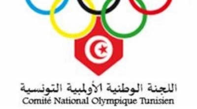 Le CNOT refuse toute ingérence politique dans le sport