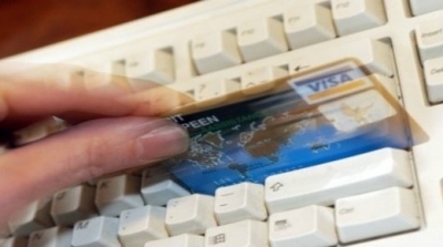 Tunisie : Augmentation de la valeur des transactions commerciales électroniques de 21% en 2019