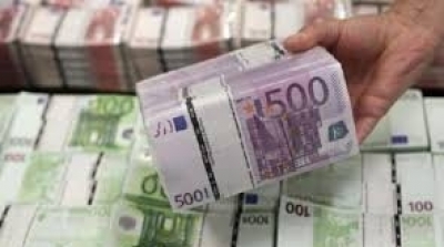 Tunisie : Les avoirs en devises étrangères ont atteint près de 20 MD