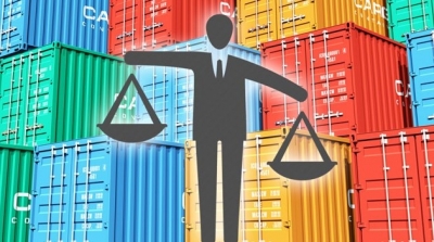 INS: la balance commerciale déficitaire de 970,5 MDT, en janvier 2020