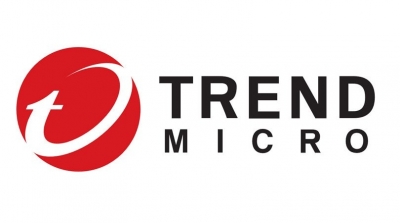 Trend Micro possède les parts de marché les plus importantes au niveau mondial dans le domaine de la sécurité liée au Cloud hybride