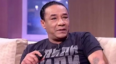 Arrestation de Samir Loussif à Sousse 