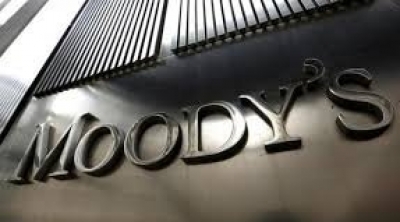 L'agence de notation Moody's améliore les perspectives de la Tunisie