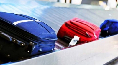 Aéroport Tunis Carthage : Une société privée pour lutter contre le vol des bagages
