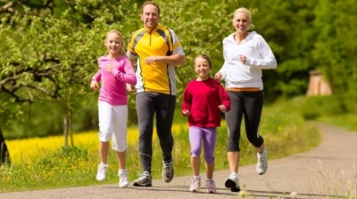 Tunisie : Vers la prescription de l’activité physique dans les ordonnances médicales