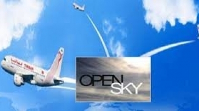 Open Sky : L’accord pourrait être signé en mars