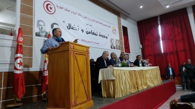 Tabboubi :Le gouvernement sera formé dans les prochaines heures