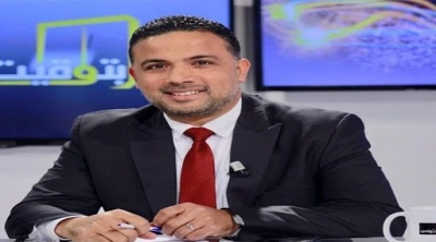 Al Karama n'accordera pas la confiance au gouvernement Fakhfakh