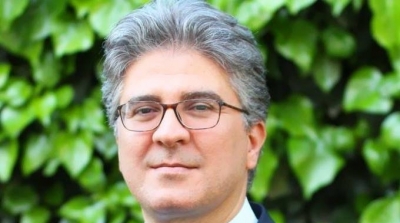 Biographie de Mohamed Ali Toumi, proposé au ministère du Tourisme