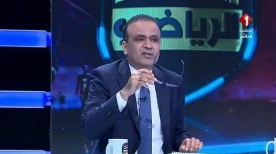 Wadii Jary candidat à sa propre élection