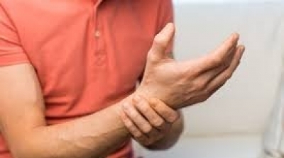 Tunisie : 25 000 Tunisiens souffrent de polyarthrite rhumatoïde