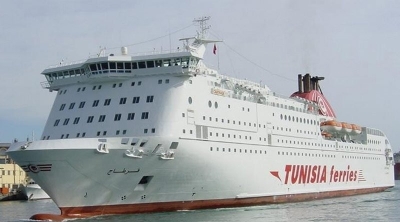 La CTN organise une mini-croisière vers Gênes