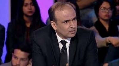 Elections FTF : la liste de Wadii Jarry acceptée