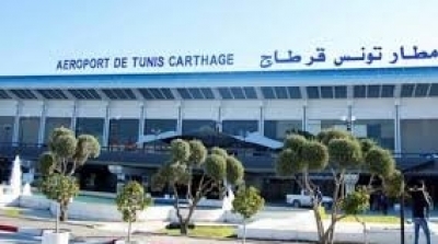 Coronavirus : La Tunisie pourrait interdire des vols vers Milan