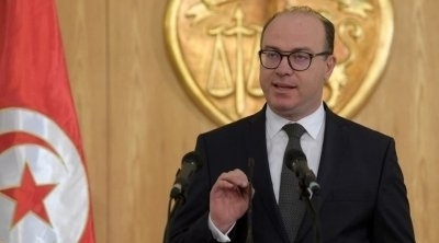 مبادرة لدعوة الموظفين للتبرع بأسبوع عمل.. إلياس الفخفاخ يوضح