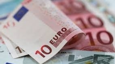 البنك الألماني للتنمية يقرض تونس 27،5 مليون أورو