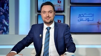فؤاد ثامر : نسعى لأن تكون رئاسة لجنة المالية والتخطيط والتنمية لقلب تونس