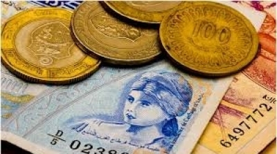 إبتداء من اليوم: الدولة تتكفل ب3 نقاط من نسبة الفائدة الموظفة على قروض الاستثمار