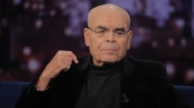  مختار التليلي: تنحيت من الترجي الرياضي بتهمة اني صباب سليم شيبوب