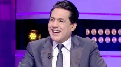 عودة عبد الرزاق الشابي إلى قناة حنبعل 