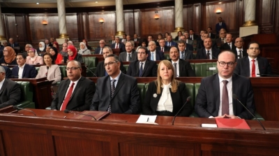 Fakhfakh :  Il faut redonner l’espoir aux Tunisiens