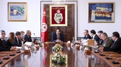 الشاهد يؤكد على تعزيز الإجراءات والتدابير اللازمة للتوقي من فيروس كورونا
