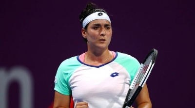 Open du Qatar : Ons Jabeur en quart de finale