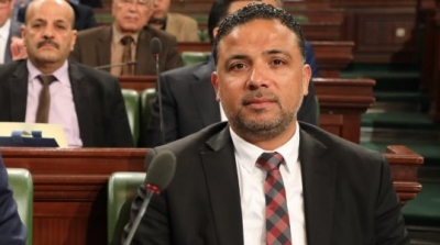 سيف الدين مخلوف لقيس سعيد : رجاء إقرأ الدستور ولا تتجاوز حدودك