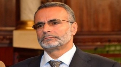 Mandat à l’encontre d'Abderraouf Ayadi : Des organisations contestent