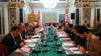 L’ARP fixe le calendrier pour élire les membres de la cour constitutionnelle