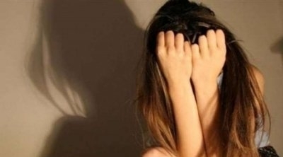 بنزرت : اغتصاب جماعي لطفلة الـ14 سنة و تصويرها عارية
