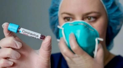 تسجيل أول اصابة بفيروس كورونا في صفاقس : وزارة الصحة توضح 