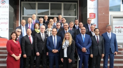 Tunisie : Les membres du nouveau gouvernement déclarent leurs biens 