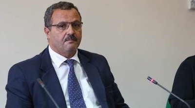 عبد اللطيف المكي : مستعدون لمواجهة كورونا