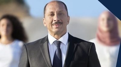محمد عبو : جاء وقت اليوم في السلطة باش نمارسو التغيير