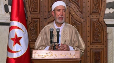 ديوان الإفتاء : تفشي فيروس كورونا يفرض شرعا اتخاذ تدابير سريعة ووقتية