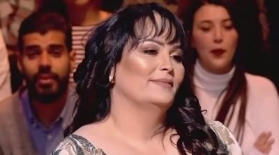 سوسة : القبض على معينة منزلية حاولت سرقة منزل زينة القصرينية