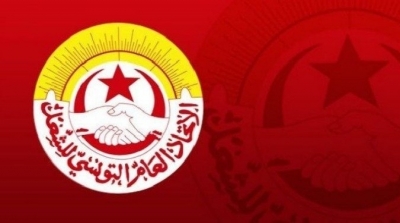 اتحاد الشغل: من أولويات الفخفاخ تطبيق الإتفاقيات الممضاة مع الشاهد