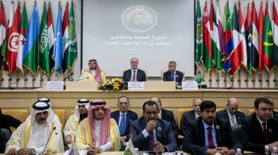 Tunisie : Fakhfakh préside l’ouverture de la 37ème session du Conseil des ministres arabes de l’Intérieur