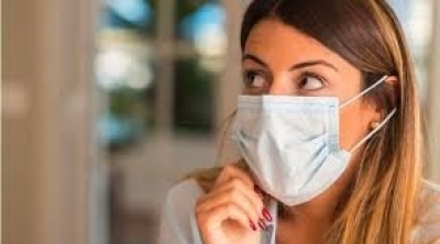 Tunisie : Appel aux Tunisiens à ne pas acquérir des bavettes sans raison valable