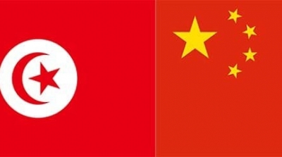 Coronavirus  : La Chine solidaire avec la Tunisie dans la lutte contre l’épidémie