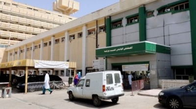 صفاقس : الحجر صحيا على 11 مواطنا عادوا من إيطاليا مؤخرا