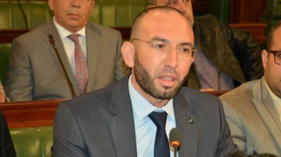 نائب عن ائتلاف الكرامة : لا يحب أن نخجل من التكفير لأنه حكم شرعي (فيديو)