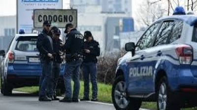 Coronavirus: l'Italie ferme ses écoles et universités jusqu'au 15 mars